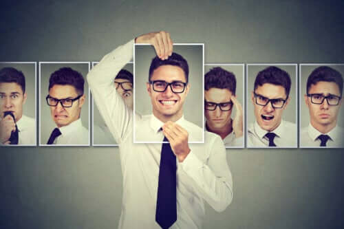 8 conseils pour améliorer l'intelligence émotionnelle