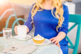 5 étapes simples pour arrêter de consommer de la farine