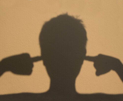 Les 6 conséquences de l'indifférence