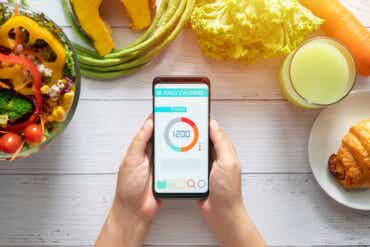 Tout savoir sur le déficit calorique