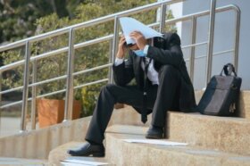 Les principaux effets mentaux du chômage