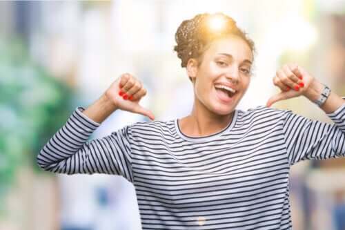 Égoïsme sain : qu'est-ce que c'est et comment le pratiquer ?