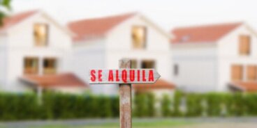5 conseils utiles si vous souhaitez louer votre maison