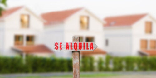 5 conseils utiles si vous souhaitez louer votre maison