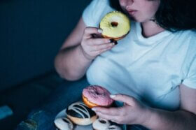 Les meilleurs conseils pour lutter contre l’envie de manger liée à l’anxiété