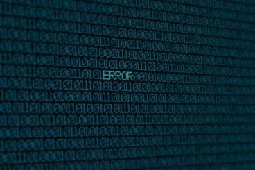 Lapsus freudien ou acte manqué : qu'est-ce que cela signifie ?