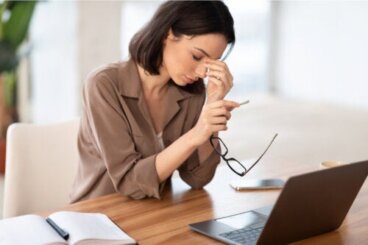 17 conseils pour éviter les problèmes de vision en télétravail