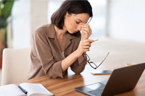 17 conseils pour éviter les problèmes de vision en télétravail