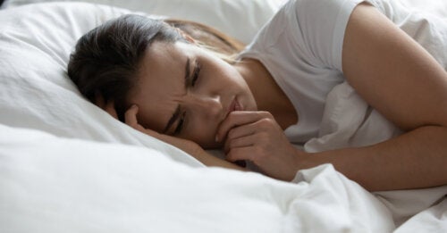 Difficulté à prendre des décisions : causes possibles et recommandations