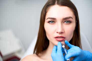 10 bienfaits de l'acide hyaluronique pour la peau
