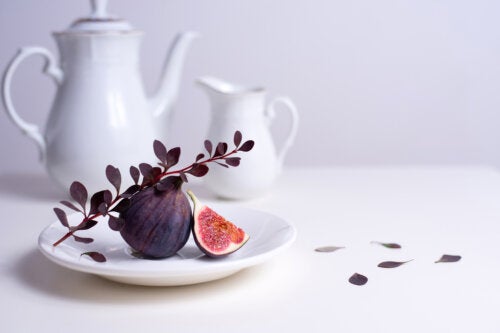 Infusion de feuilles de figuier : bienfaits et préparation