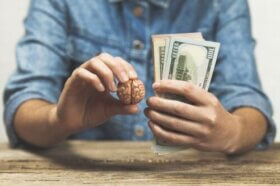 Effet de dotation : causes, exemples et importance