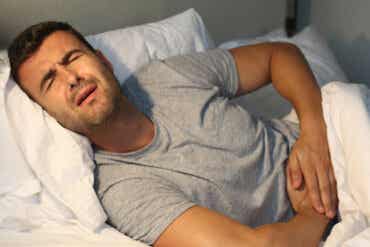 Que peut-on faire pour soulager les ballonnements ?