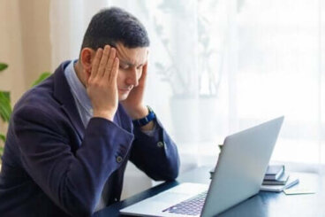 Qu'est-ce que l'insatisfaction chronique et comment la gérer ?