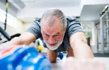 Le sport aide à contrôler la pression artérielle