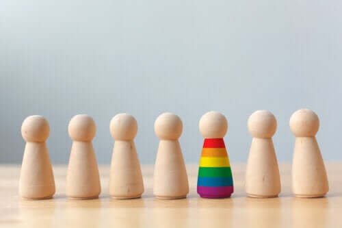 Qu'est-ce que l'homophobie intériorisée ?