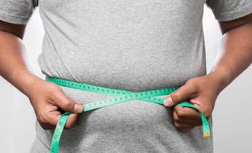 L'obésité réduit-elle l'espérance de vie ?