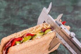 Qu’est-ce que la nutrition orthomoléculaire ?