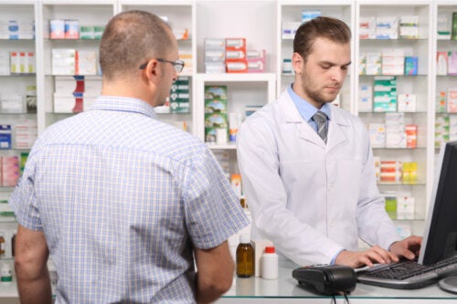 Les médicaments peuvent-ils être retournés à la pharmacie ?
