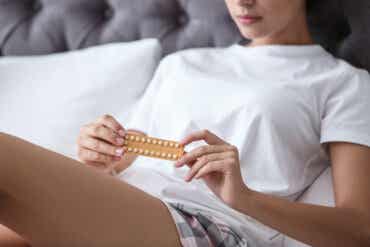 Pendant combien de temps puis-je prendre des pilules contraceptives ?