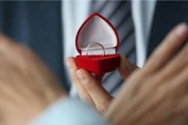 Qu'est-ce que l'agamie ?