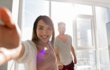 Les relations ouvertes en valent-elles la peine ?