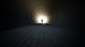 Que signifie rêver de la mort ?