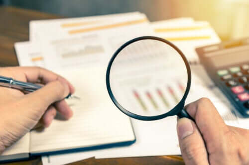 Comment réduire le risque financier ?