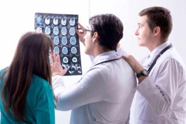 La sclérose en plaques : de nouvelles options thérapeutiques