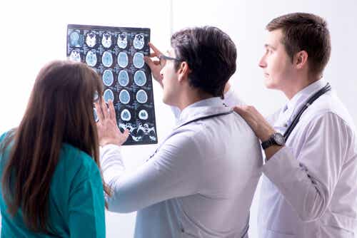 La sclérose en plaques : de nouvelles options thérapeutiques