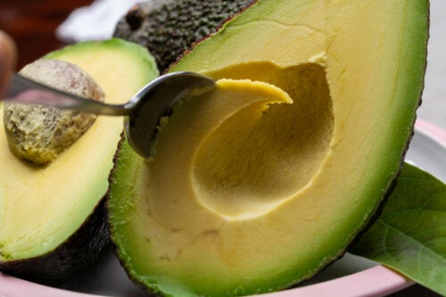 L'avocat est-il un fruit ou un légume ?