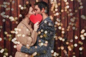 3 mythes sur l’amour romantique que vous devriez connaître