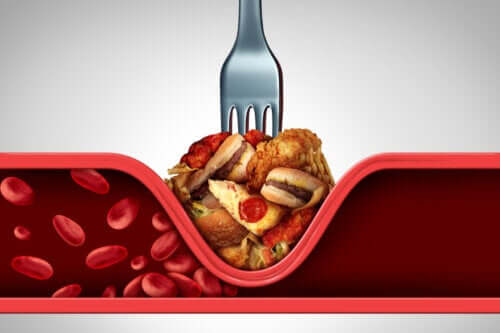 9 stratégies pour réduire le cholestérol