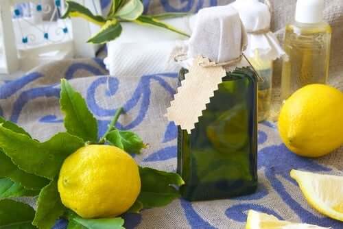 Assainisseur d'air pour la maison.