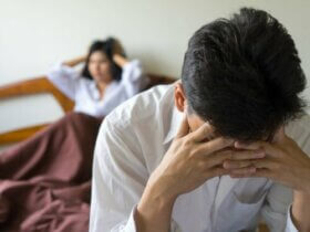 7 clés pour surmonter les blocages sexuels