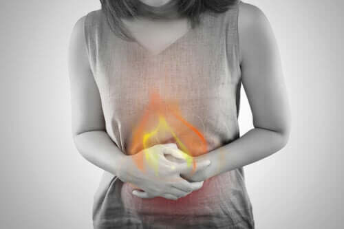 Comment combattre les brûlures d’estomac ?