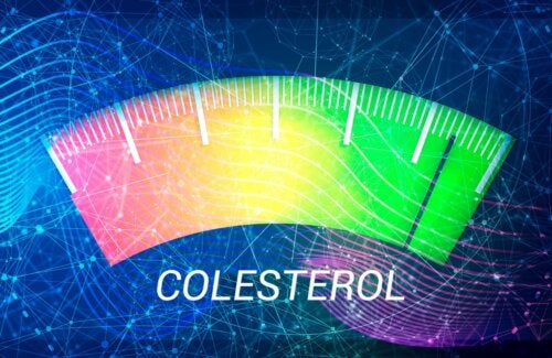 8 choses que vous devriez faire pour réduire votre cholestérol en 30 jours