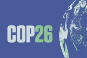 COP26 : ce qu'il faut savoir sur la conférence sur le changement climatique