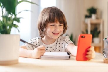 Technopathies dans l'enfance : pourquoi s'inquiéter ?
