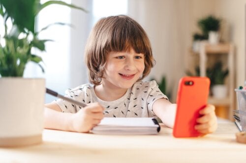 Technopathies dans l'enfance : pourquoi s'inquiéter ?