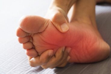 Fasciite plantaire : qu'est-ce que c'est et comment la soulager ?