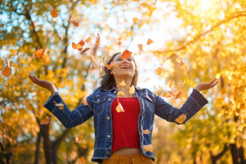 6 façons d'augmenter l'ocytocine dans le corps