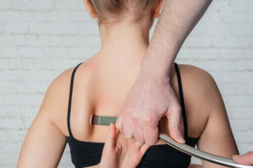 Fibrolyse diacutanée : indications et bienfaits