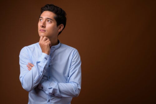 Métacognition : qu'est-ce que c'est et exemples