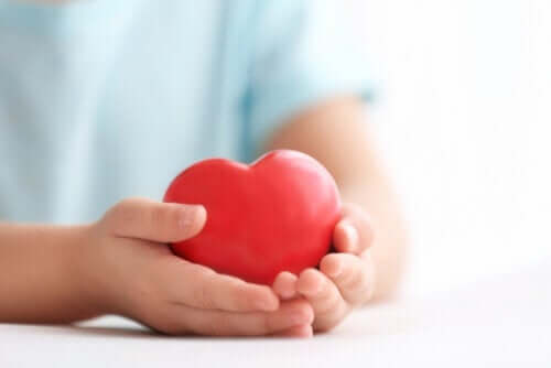 La Journée européenne de la prévention des risques cardiovasculaires