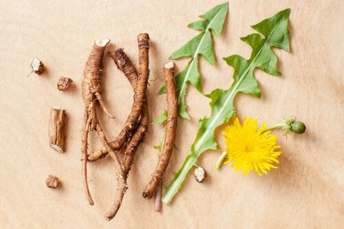 Nettoyer le pancréas avec des jus et des plantes médicinales