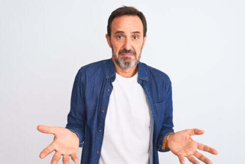 Scepticisme philosophique : bases et représentants