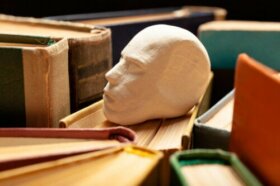 Quelles sont les différences entre la philosophie et la psychologie ?