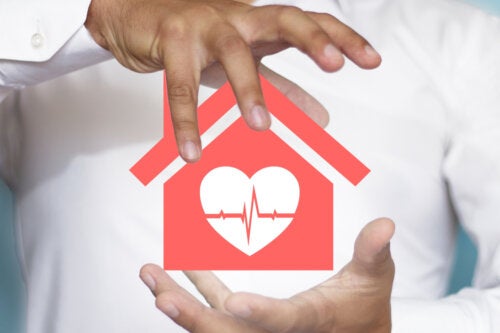 Comment les problèmes de logement affectent-ils la santé?