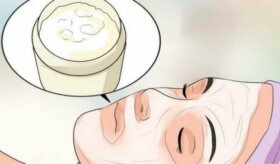 7 masques pour peaux grasses